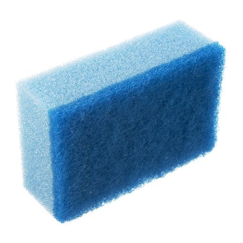 Gąbka kuchenna 5 szt. na Arena.pl