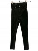 Jeansy Dr.Denim Moxy Petite XS