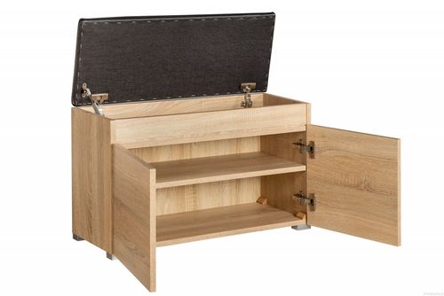 SZAFKA  NA BUTY   65CM WYSYŁKA W CAŁOŚCI PRODUCENT na Arena.pl