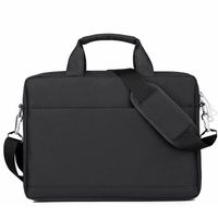 eSTUFF Baltimore 14.1" Toploader bag