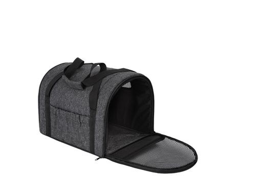 Transporter Torba TUBE dla Kota Psa, do przewożenia zwierząt r. R2 na Arena.pl