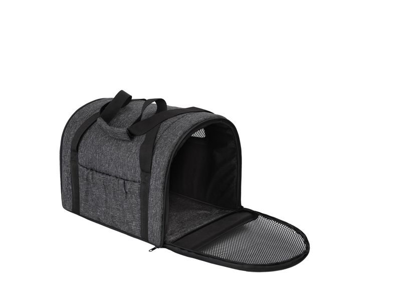 Transporter Torba TUBE dla Kota Psa, do przewożenia zwierząt r. R2 zdjęcie 8
