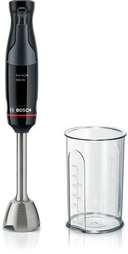 Blender Bosch MSM4B610 1000W na Arena.pl