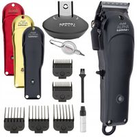 product-compare-56763660