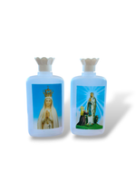 product-compare-61661046