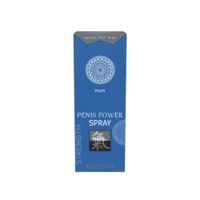 żel intymny pobudzający penis power man hot 30ml