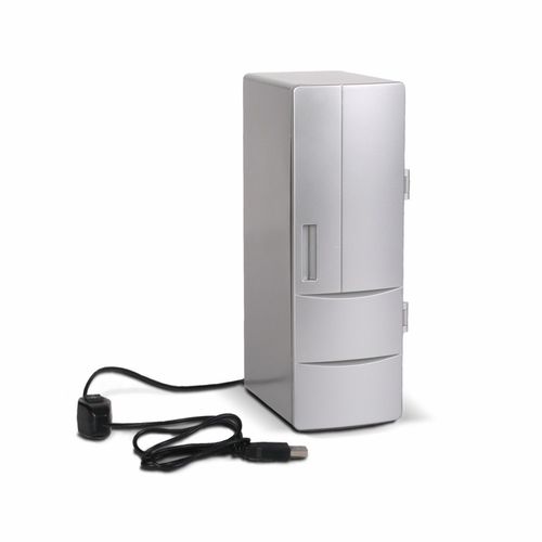 Lodówka USB MAX na Arena.pl