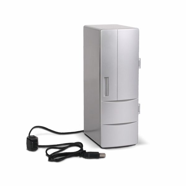 Lodówka USB MAX zdjęcie 2