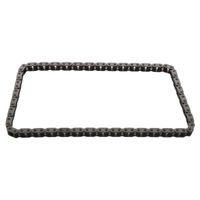 product-compare-63857621