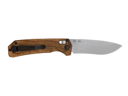 Nóż Benchmade 15060-2 HUNT na Arena.pl