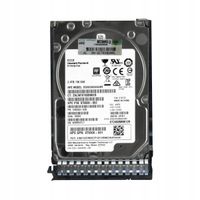 Dysk HP 876939-002_EG002400JWJNT 2400 GB 2,5" SAS