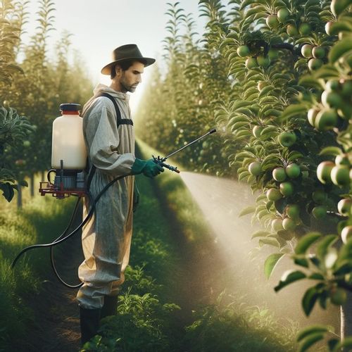 SIARKOL 800 SC SIARKA ŚRODEK GRZYBOBÓJCZY NA MĄCZNIAKA PRAWDZIWEGO 250ML na Arena.pl