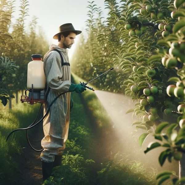 SIARKOL 800 SC SIARKA ŚRODEK GRZYBOBÓJCZY NA MĄCZNIAKA PRAWDZIWEGO 250ML zdjęcie 3