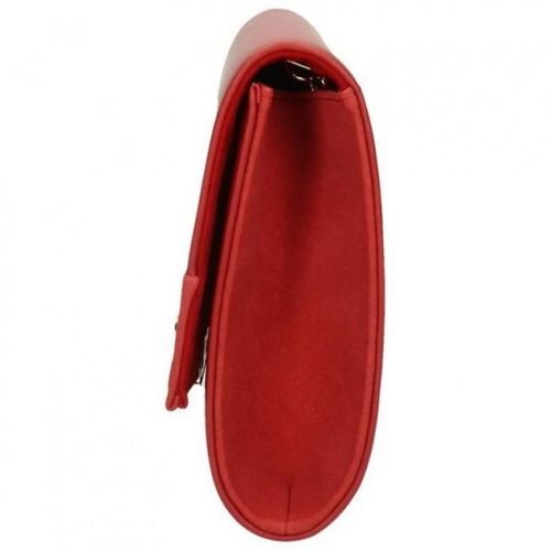 NOBO NBAG-D1240-C005 na Arena.pl