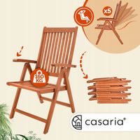 product-compare-60540646