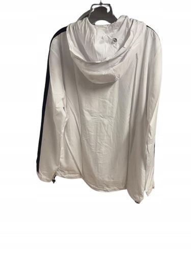 Sergio Tacchini kurtka Arkin R.2XL na Arena.pl