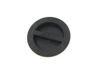 product-compare-54376443