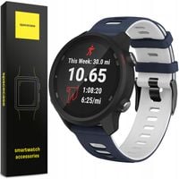 SPACECASE PASEK DO GALAXY WATCH 4 CLASSIC 46MM