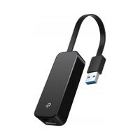 Karta sieciowa TP-Link UE306 (10/100/1000Mbit) Gigabit USB 3.0