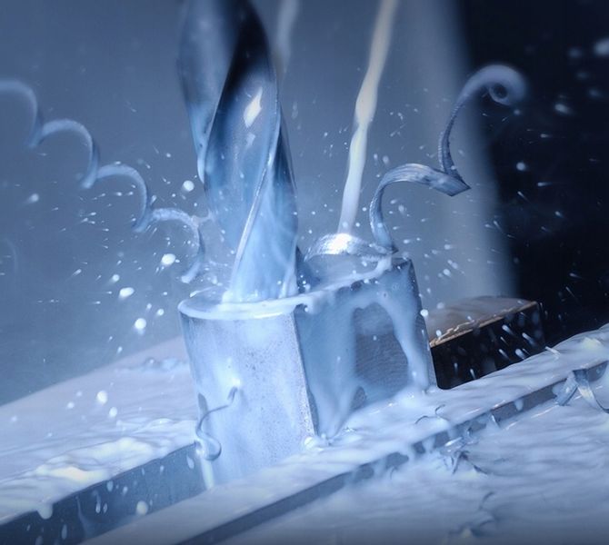 iBasso DC03 Pro - 2x CS43131 - DSD256 - USB Type-C + Lightning - Blue zdjęcie 14