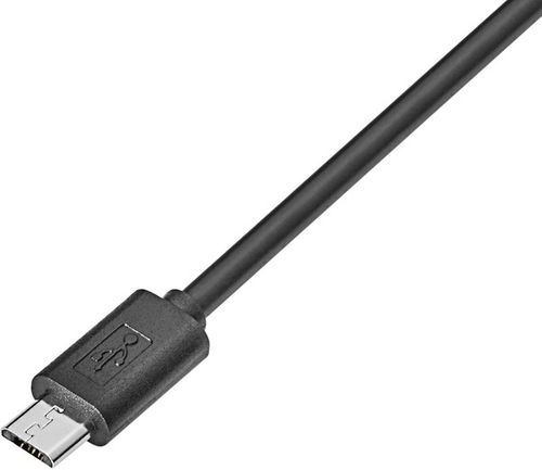 Zasilacz wtyczkowy SP-5C do Raspberry na Arena.pl