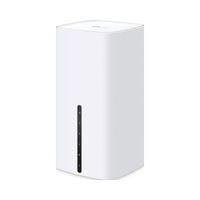 Router TP-Link Archer NX200 VPN Wi-Fi 6 AX1800 LTE 5G 1xLAN/WAN 2xLAN