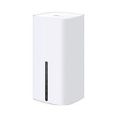 Router TP-Link Archer NX200 VPN Wi-Fi 6 AX1800 LTE 5G 1xLAN/WAN 2xLAN