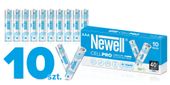 Bateria alkaliczna Newell CellPro AAA 10 szt. box