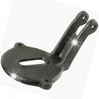 product-compare-64620126