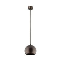 lampa wisząca zoe brown 10170 tk lighting