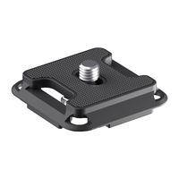 product-compare-63538724