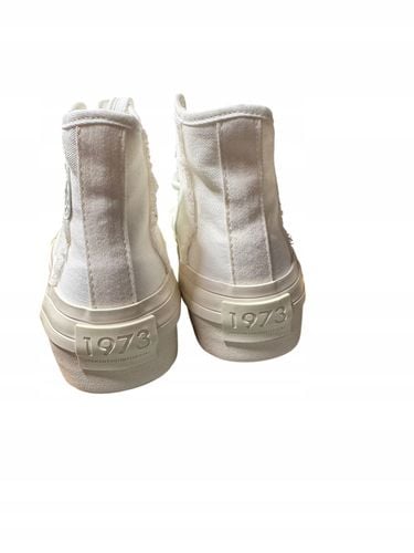 Pepe Jeans PLS31593 800 r.37 na Arena.pl