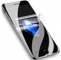 FOLIA OCHRONNA Hydrogel 9D Protector do iPhone XS Max