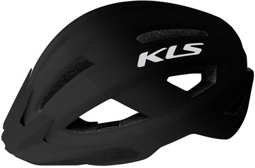 Kask rowerowy MTB-XC KELLYS DAZE S/M 52-55cm black 022 na Arena.pl