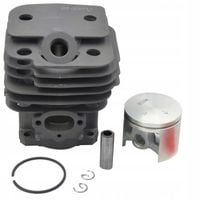 product-compare-61542096