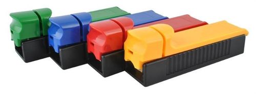 Nabijarka do papierosów ręczna na Arena.pl