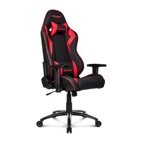 Fotel dla Graczy AKRacing SX na Arena.pl