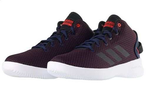 adidas CF REFRESH MID (BB9908) na Arena.pl