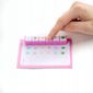 thumbnail-6