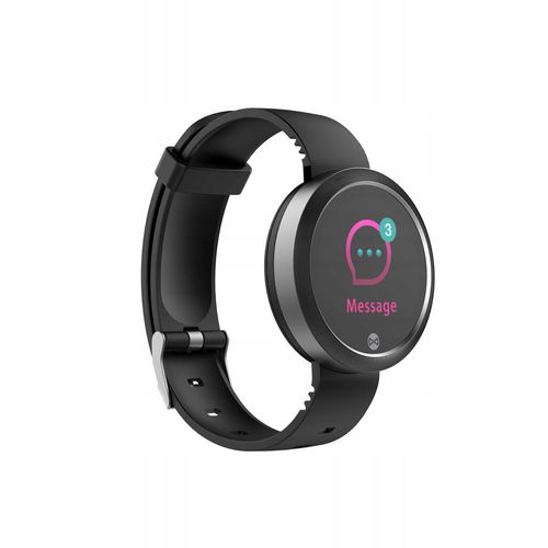 Opaska Smartband Smartwatch Forever SB-310 na Arena.pl