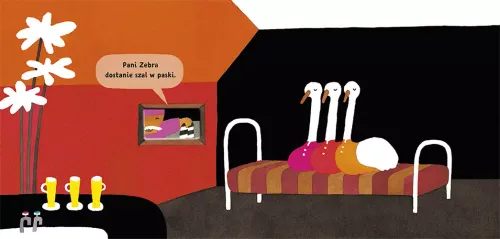 Prezenty z okienka na Arena.pl