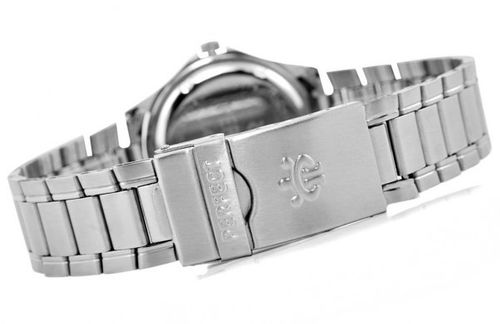 Zegarek Męski Perfect A4024-E na Arena.pl