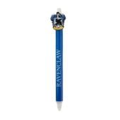 Harry Potter Ravenclaw długopis zmazywalny