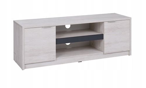 Stolik RTV DENVER DRTV2D na Arena.pl