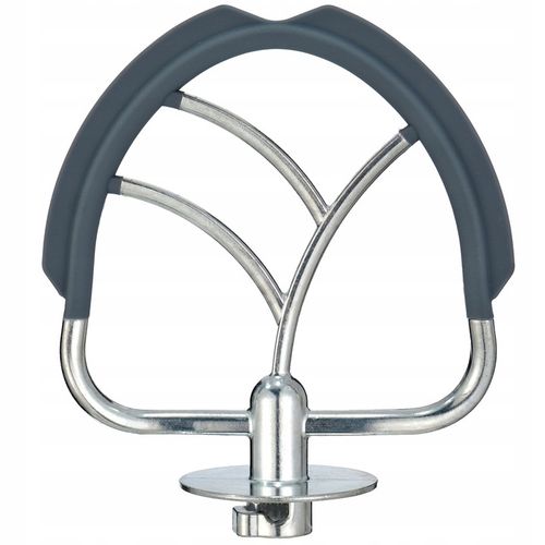 ROBOT PLANETARNY KUCHENNY MIKSER Z METALOWĄ MISĄ 3000W PROFESJONALNY na Arena.pl