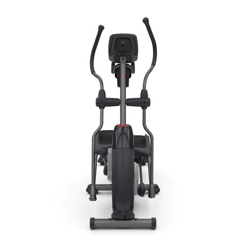 SCHWINN ORBITREK PROGRAMOWANY 570E na Arena.pl