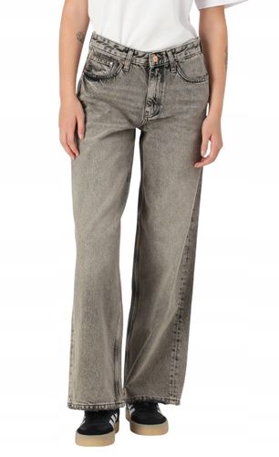 ONLY ONLAUBREY JEANS R.27/34 na Arena.pl