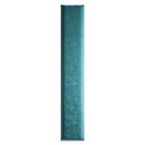 PANELE ŚCIENNE TAPICEROWANE 90cm x 15cm MAGIC VELVET 2223 na Arena.pl