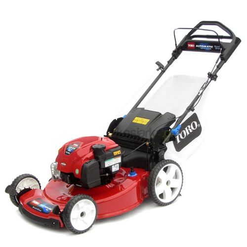 TORO 20961 na Arena.pl