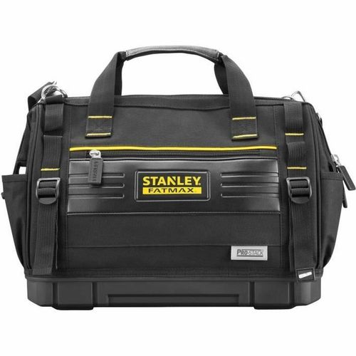 Torba na narzędzia Stanley PRO-STACK™ - FMST17627-1 45 cm na Arena.pl